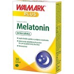 WALMARK Melatonin 1×30 tbl