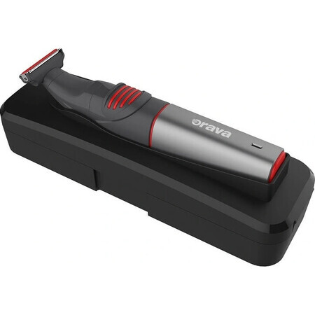 ORAVA Easyone Trimmer 1×1bucată, trimmer