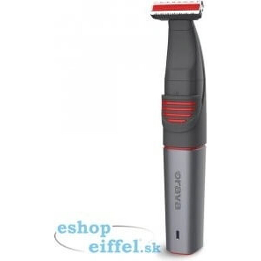 ORAVA Easyone Trimmer 1×1bucată, trimmer