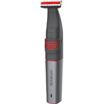 ORAVA Easyone Trimmer 1×1bucată, trimmer