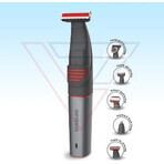 ORAVA Easyone Trimmer 1×1bucată, trimmer