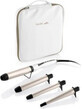 Eta Curling Iron 8327.90000 1&#215;1 buc, ondulator de păr