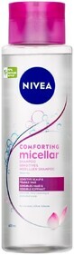 Nivea Șampon micelar de &#238;ntărire 400ml 1&#215;400 ml, șampon