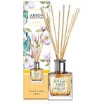 Areon Ah Batoane de parfum Osmanthus 1×50 ml, stick difuzor