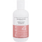 Revolution Haircare Plex No.4 Champú Bond Maintenance 1×250 ml