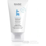 BABÉ DIETEO Emulsion for milk crusts 1x50 ml, emulsion for milk crusts