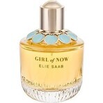 Elie Saabgirl Of Now Edp 90ml 1×90 ml, eau de parfum