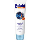 COLAFIT AKUT Pro 1×150 ml, cremă