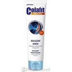 COLAFIT AKUT Pro 1×150 ml, cremă