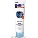 COLAFIT AKUT Pro 1×150 ml, cremă