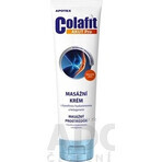 COLAFIT AKUT Pro 1×150 ml, cremă