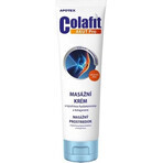 COLAFIT AKUT Pro 1×150 ml, cremă