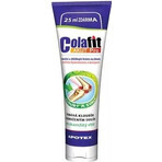 COLAFIT AKUT Pro 1×150 ml, cremă