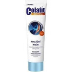 COLAFIT AKUT Pro 1×150 ml, cremă