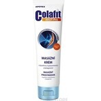 COLAFIT AKUT Pro 1×150 ml, cremă