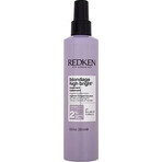 Redken Blondage High Bright Trattamento per capelli biondi Blondage High Bright 1×250 ml, trattamento per capelli