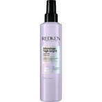 Redken Blondage High Bright Trattamento per capelli biondi Blondage High Bright 1×250 ml, trattamento per capelli