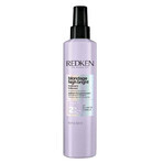 Redken Blondage High Bright Trattamento per capelli biondi Blondage High Bright 1×250 ml, trattamento per capelli