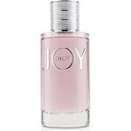 Dior Joy By Dior Edp 90ml 1×90 ml 1×90 ml, Eau de Parfum