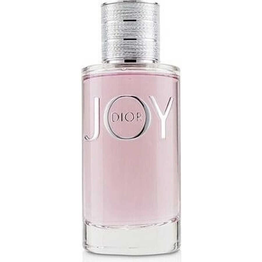 Dior Joy By Dior Edp 90ml 1×90 ml 1×90 ml, Eau de Parfum