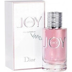 Dior Joy By Dior Edp 90ml 1×90 ml 1×90 ml, Eau de Parfum