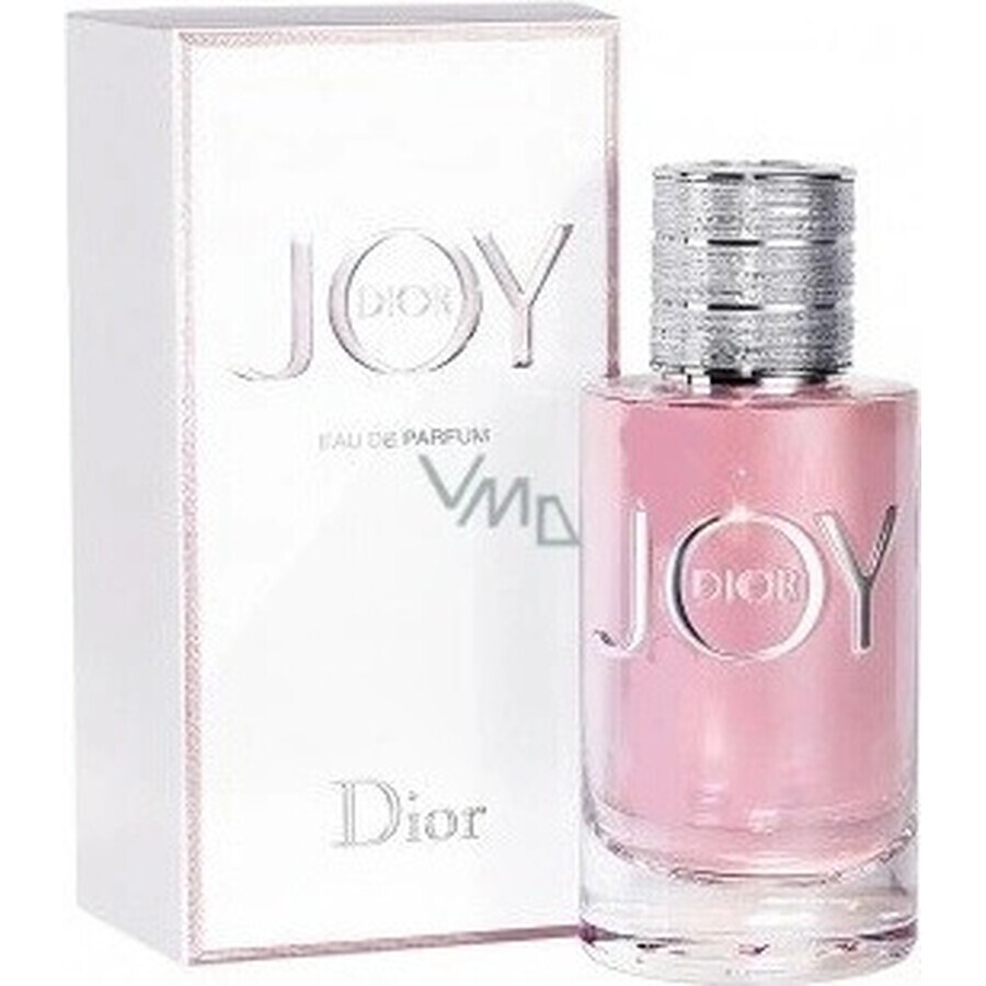 Dior Joy By Dior Edp 90ml 1×90 ml 1×90 ml, Eau de Parfum