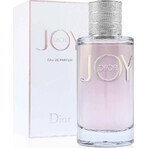 Dior Joy By Dior Edp 90ml 1×90 ml 1×90 ml, Eau de Parfum