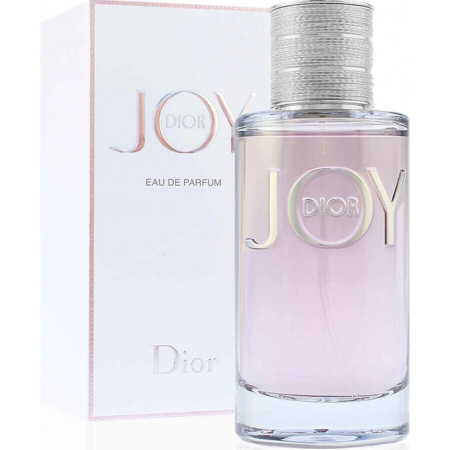 Dior Joy By Dior Edp 90ml 1×90 ml 1×90 ml, Eau de Parfum