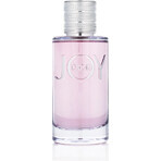 Dior Joy By Dior Edp 90ml 1×90 ml 1×90 ml, Eau de Parfum