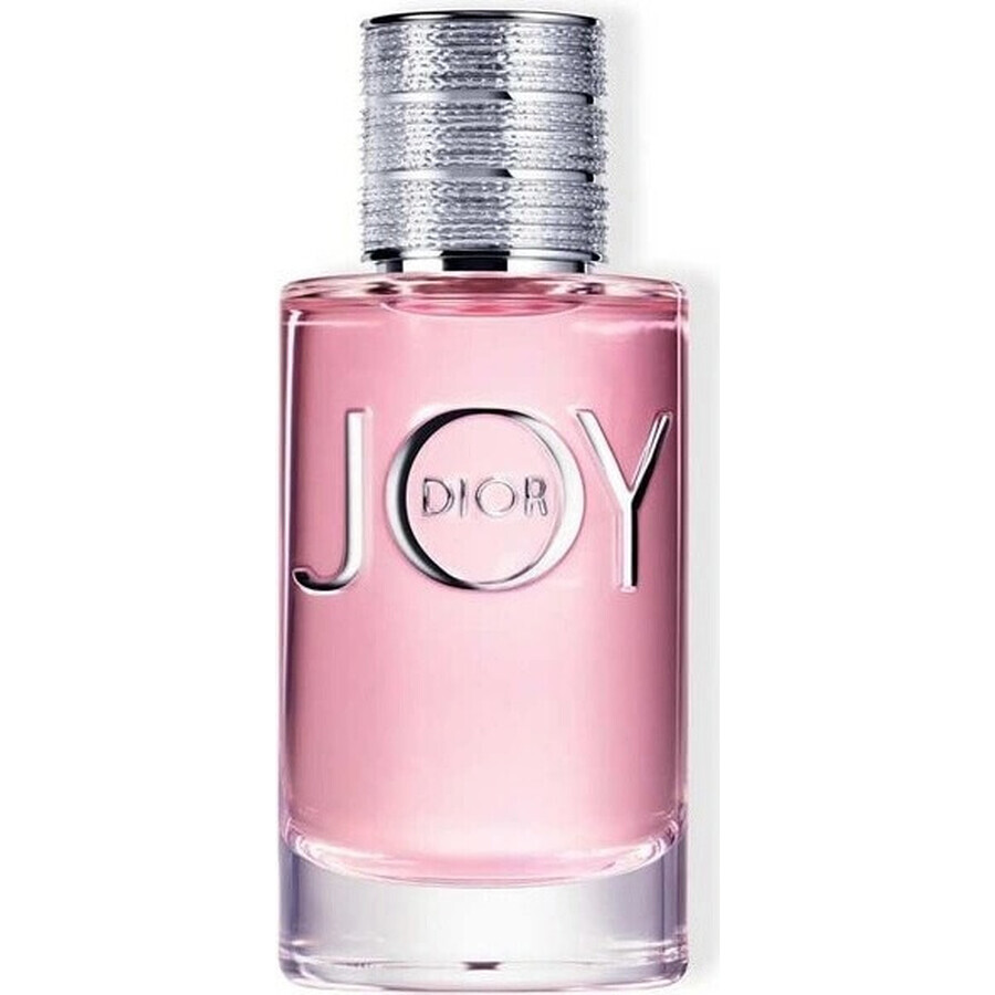 Dior Joy By Dior Edp 90ml 1×90 ml 1×90 ml, Eau de Parfum