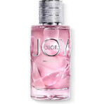 Dior Joy By Dior Edp 90ml 1×90 ml 1×90 ml, Eau de Parfum