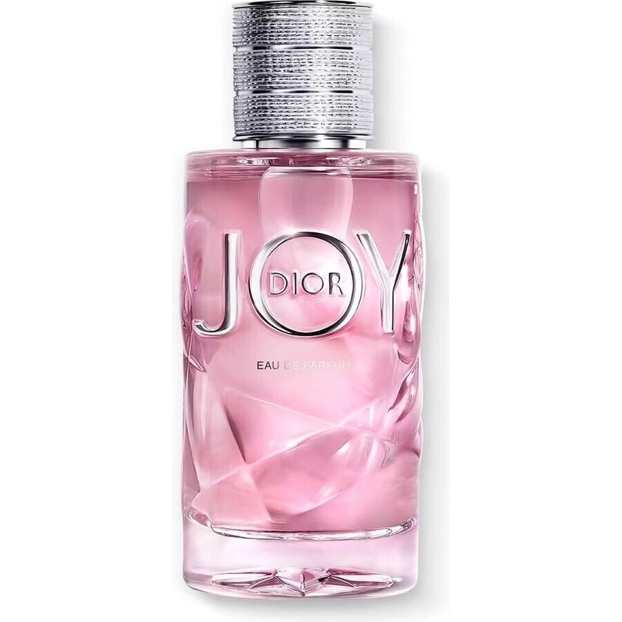 Dior Joy By Dior Edp 90ml 1×90 ml 1×90 ml, Eau de Parfum