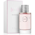 Dior Joy By Dior Edp 90ml 1×90 ml 1×90 ml, Eau de Parfum