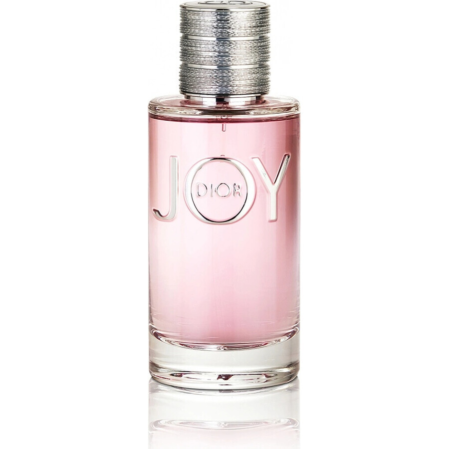 Dior Joy By Dior Edp 90ml 1×90 ml 1×90 ml, Eau de Parfum