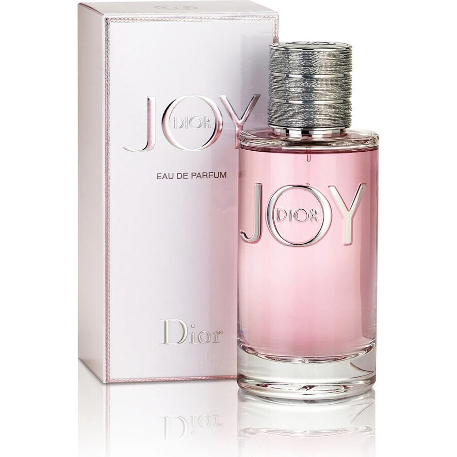 Dior Joy By Dior Edp 90ml 1×90 ml 1×90 ml, Eau de Parfum