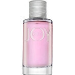 Dior Joy By Dior Edp 90ml 1×90 ml 1×90 ml, Eau de Parfum