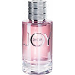 Dior Joy By Dior Edp 90ml 1×90 ml 1×90 ml, Eau de Parfum