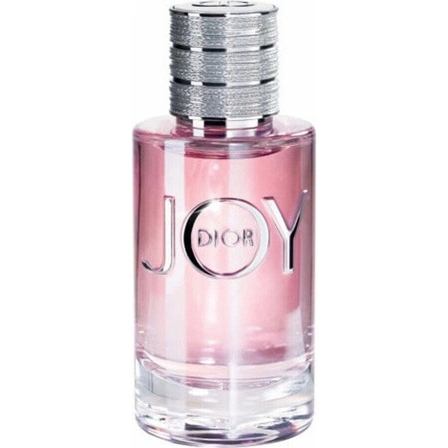 Dior Joy By Dior Edp 90ml 1×90 ml 1×90 ml, Eau de Parfum