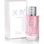 Dior Joy By Dior Edp 90ml 1×90 ml 1×90 ml, Eau de Parfum