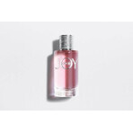 Dior Joy By Dior Edp 90ml 1×90 ml 1×90 ml, Eau de Parfum