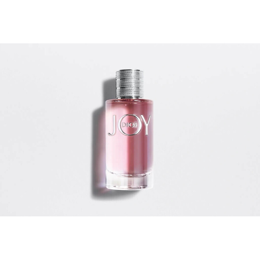 Dior Joy By Dior Edp 90ml 1×90 ml 1×90 ml, Eau de Parfum