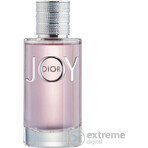 Dior Joy By Dior Edp 90ml 1×90 ml 1×90 ml, Eau de Parfum