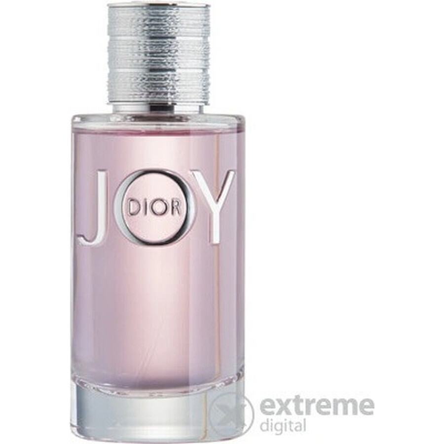 Dior Joy By Dior Edp 90ml 1×90 ml 1×90 ml, Eau de Parfum