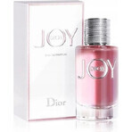 Dior Joy By Dior Edp 90ml 1×90 ml 1×90 ml, Eau de Parfum