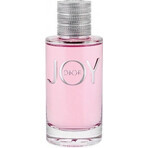 Dior Joy By Dior Edp 90ml 1×90 ml 1×90 ml, Eau de Parfum