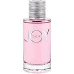 Dior Joy By Dior Edp 90ml 1×90 ml 1×90 ml, Eau de Parfum