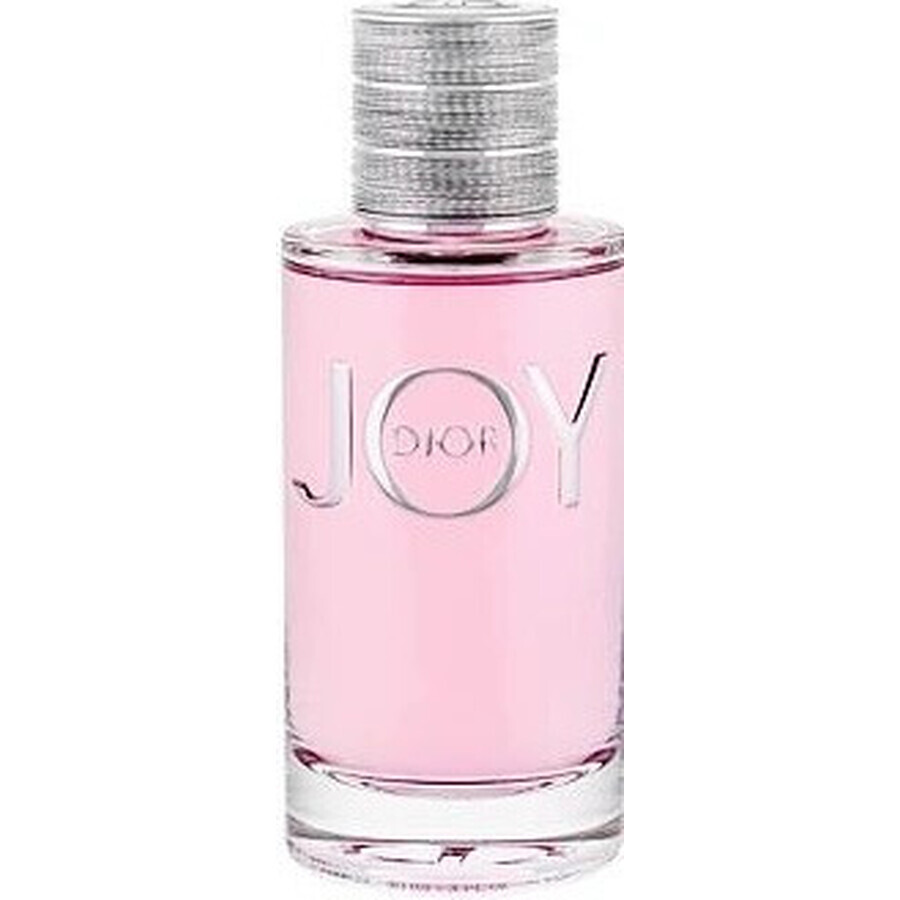 Dior Joy By Dior Edp 90ml 1×90 ml 1×90 ml, Eau de Parfum