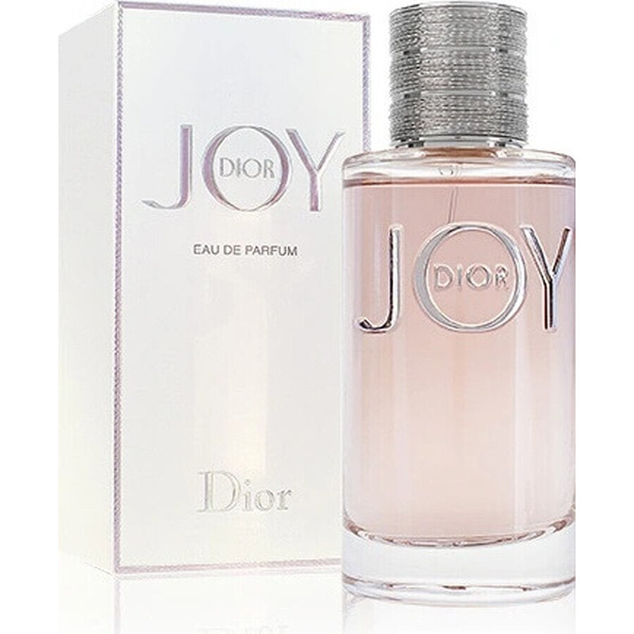 Dior Joy By Dior Edp 90ml 1×90 ml 1×90 ml, Eau de Parfum