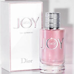 Dior Joy By Dior Edp 90ml 1×90 ml 1×90 ml, Eau de Parfum