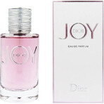 Dior Joy By Dior Edp 90ml 1×90 ml 1×90 ml, Eau de Parfum